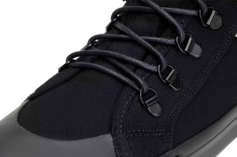 Franca -  - #tag1# Franca -  - #tag1#