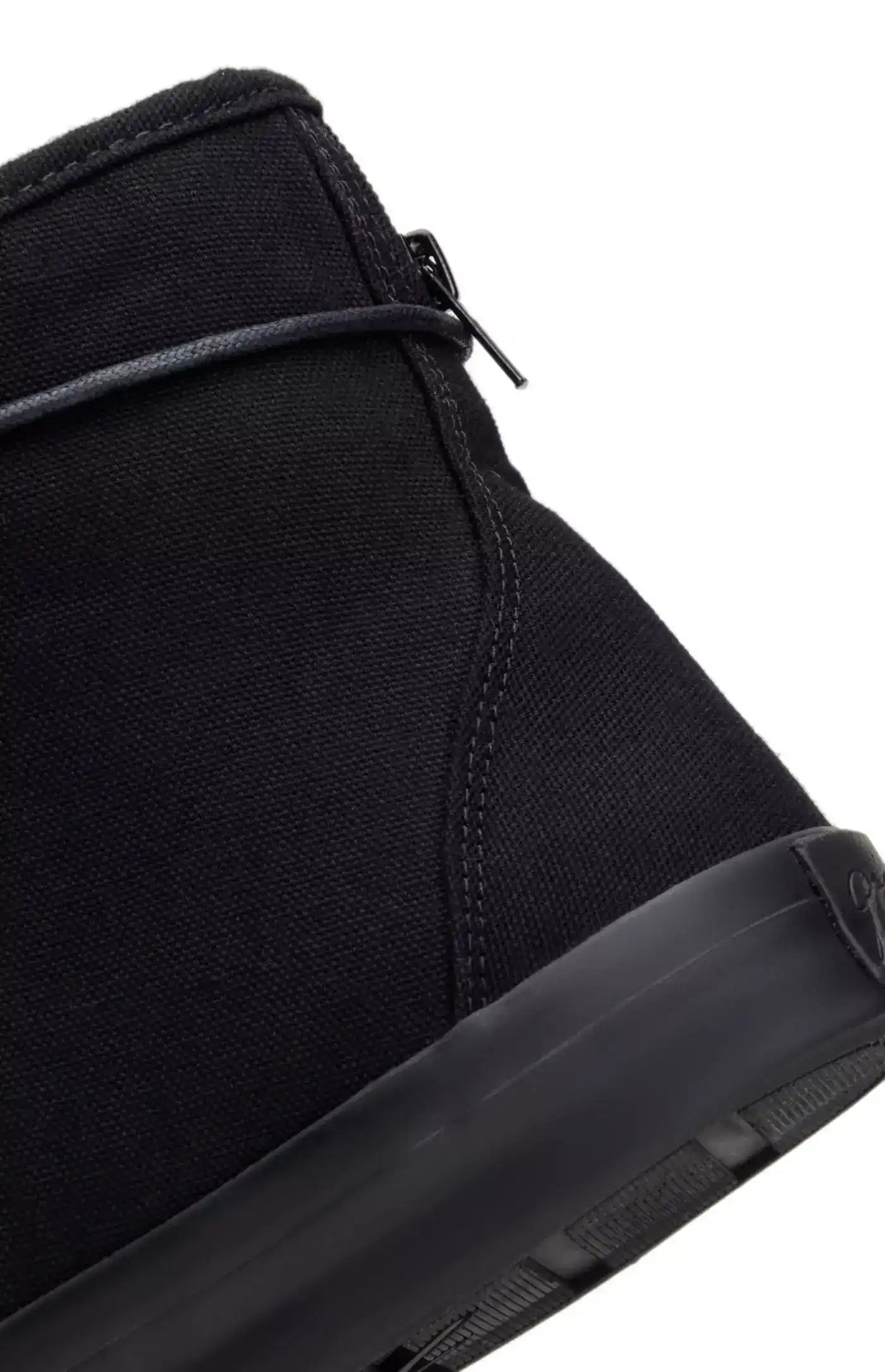 Franca -  - #tag1# Franca -  - #tag1#