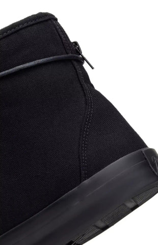 Franca -  - #tag1# Franca -  - #tag1#