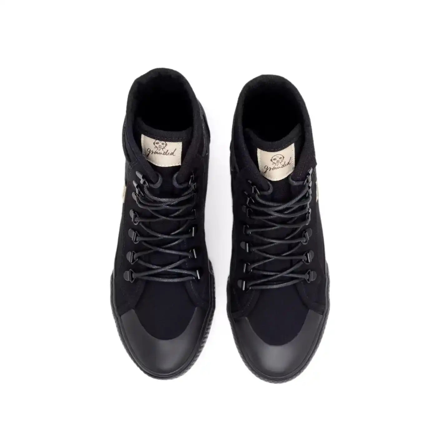 Franca -  - #tag1# Franca -  - #tag1#