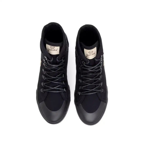 Franca -  - #tag1# Franca -  - #tag1#