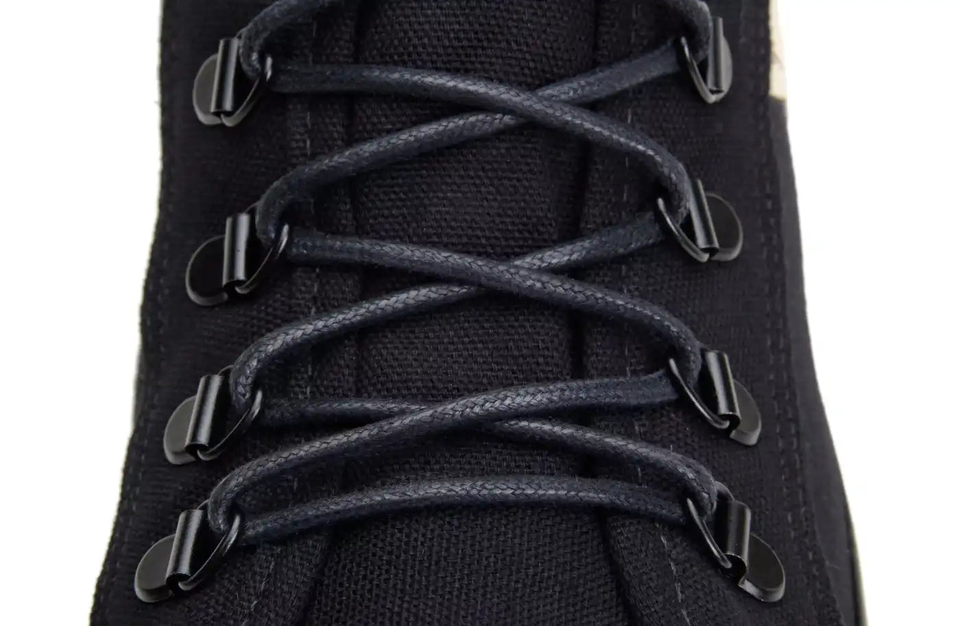 Franca -  - #tag1# Franca -  - #tag1#