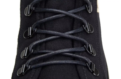 Franca -  - #tag1# Franca -  - #tag1#