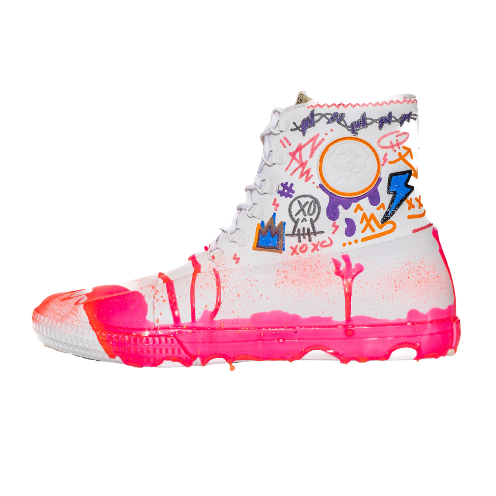 Jonathan Kuracina -  - #tag1# Jonathan Kuracina -  - #tag1#