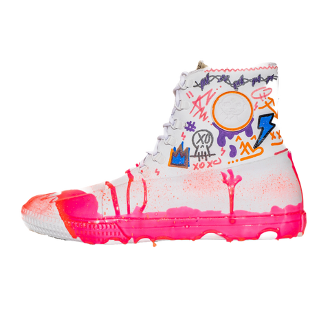 Jonathan Kuracina -  - #tag1# Jonathan Kuracina -  - #tag1#