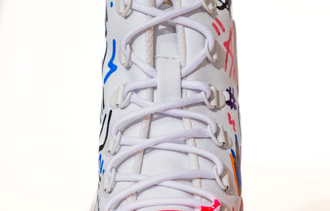 Jonathan Kuracina -  - #tag1# Jonathan Kuracina -  - #tag1#