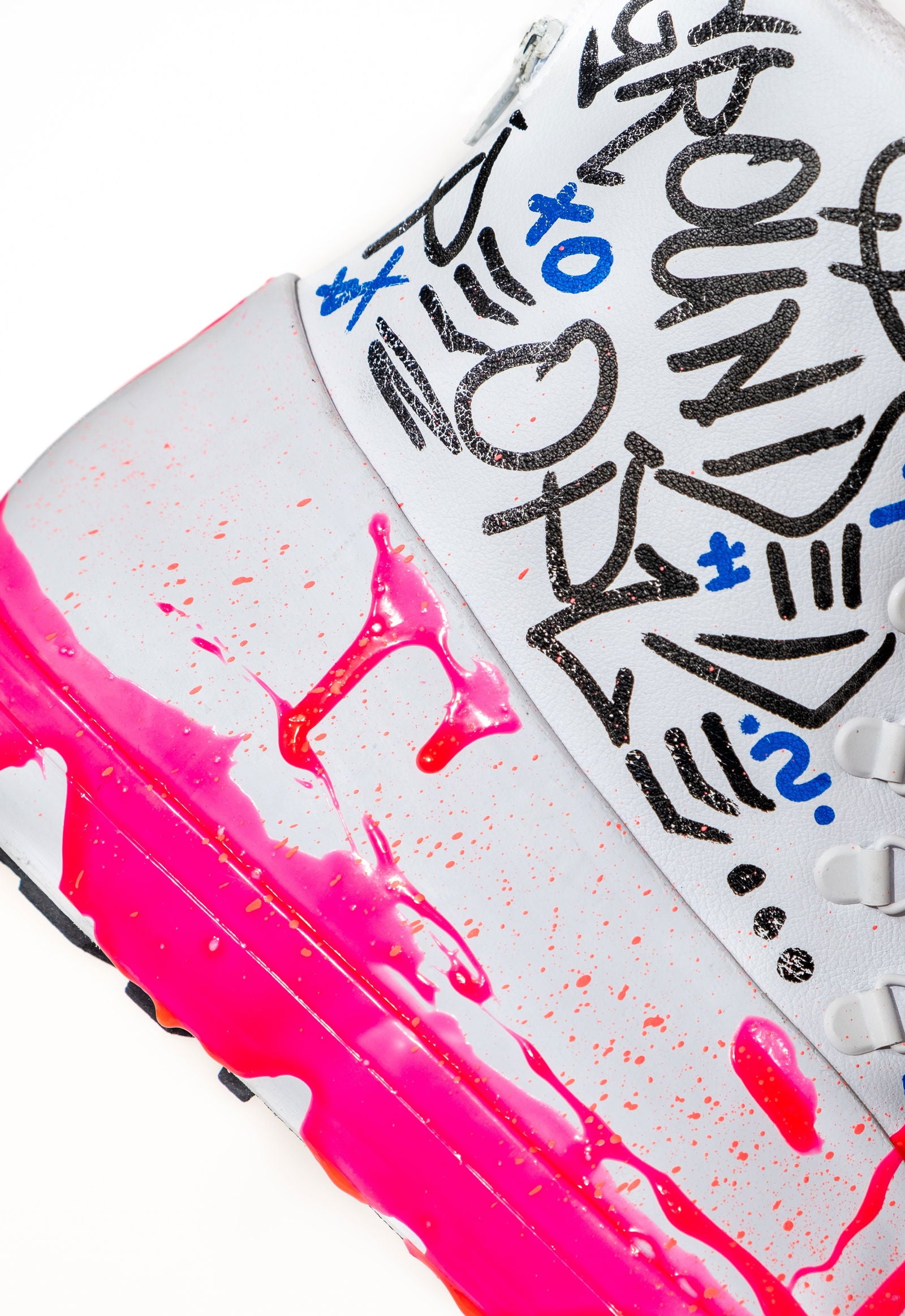 Jonathan Kuracina -  - #tag1# Jonathan Kuracina -  - #tag1#