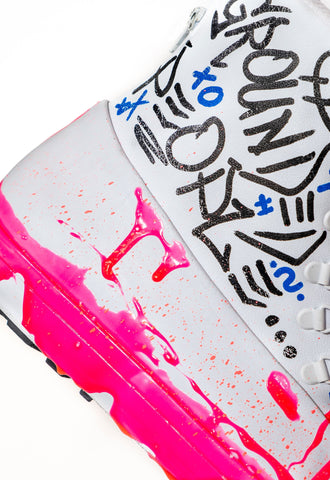 Jonathan Kuracina -  - #tag1# Jonathan Kuracina -  - #tag1#