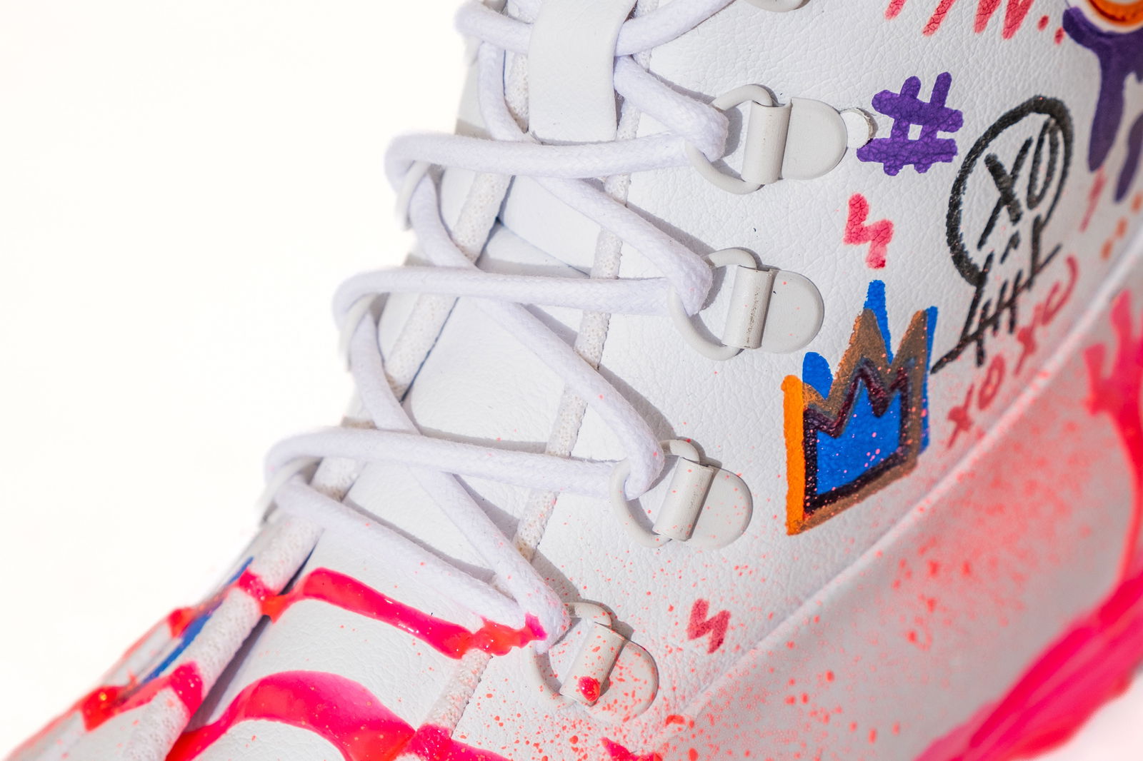 Jonathan Kuracina -  - #tag1# Jonathan Kuracina -  - #tag1#