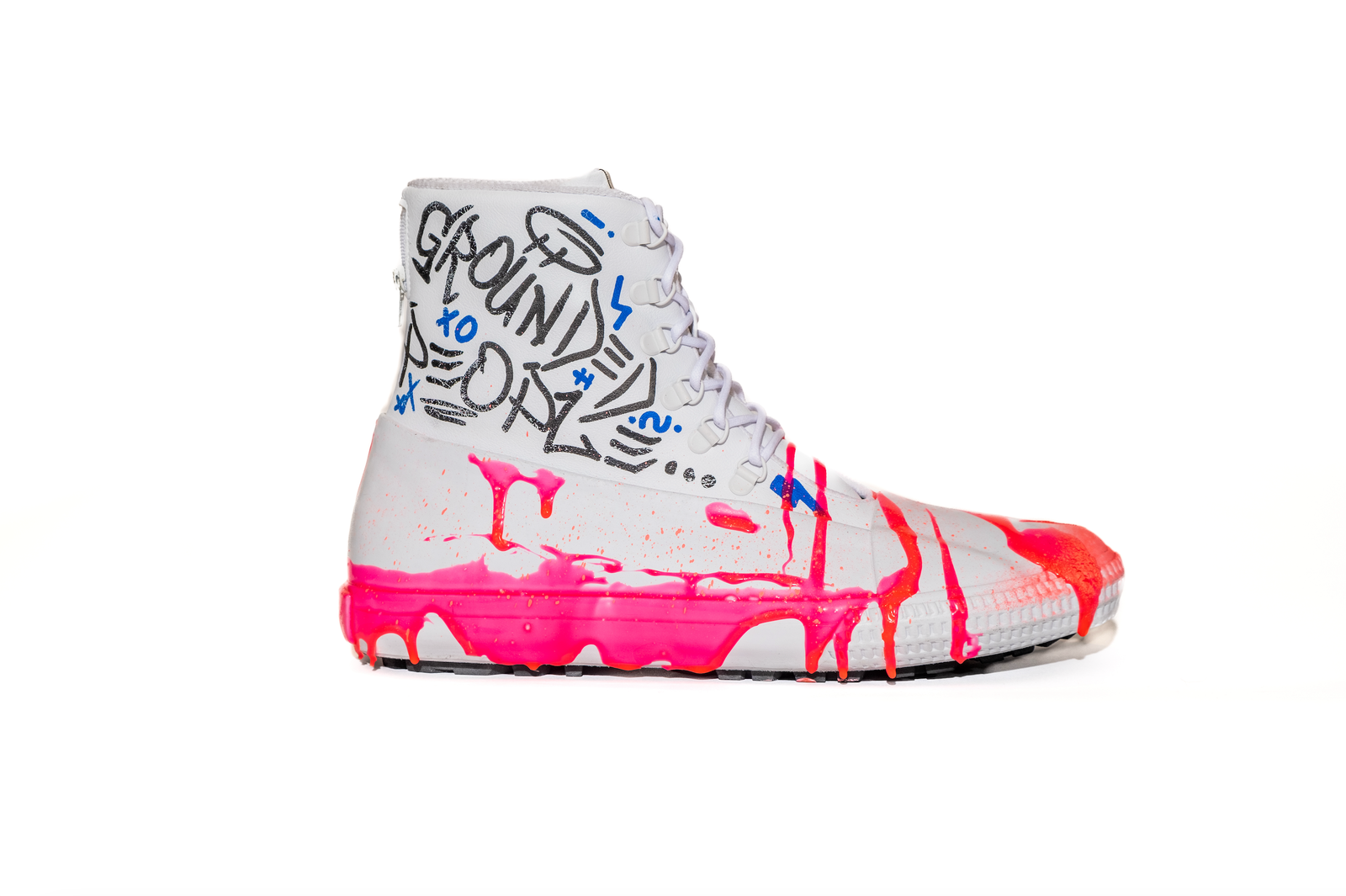 Jonathan Kuracina -  - #tag1# Jonathan Kuracina -  - #tag1#