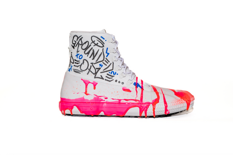 Jonathan Kuracina -  - #tag1# Jonathan Kuracina -  - #tag1#