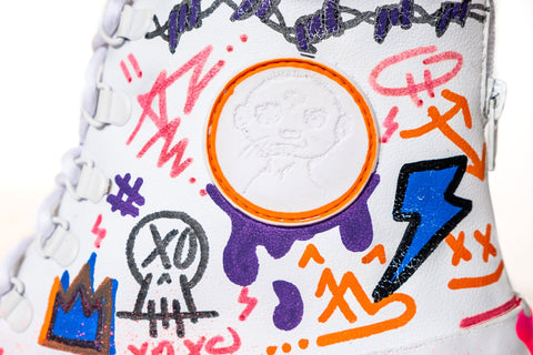 Jonathan Kuracina -  - #tag1# Jonathan Kuracina -  - #tag1#