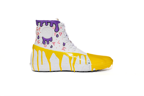 Jonathan Kuracina -  - #tag1# Jonathan Kuracina -  - #tag1#