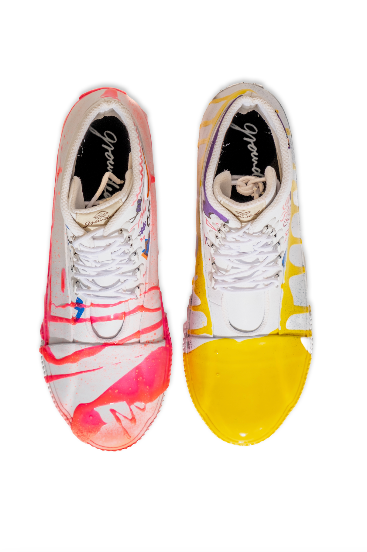 Jonathan Kuracina -  - #tag1# Jonathan Kuracina -  - #tag1#