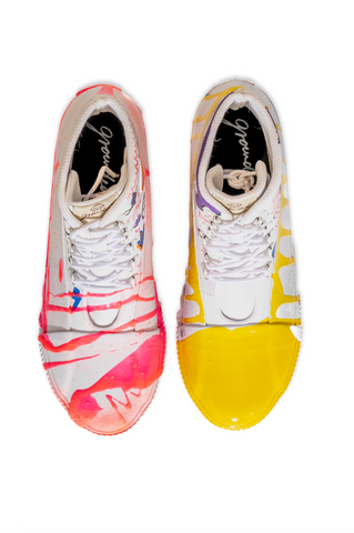 Jonathan Kuracina -  - #tag1# Jonathan Kuracina -  - #tag1#