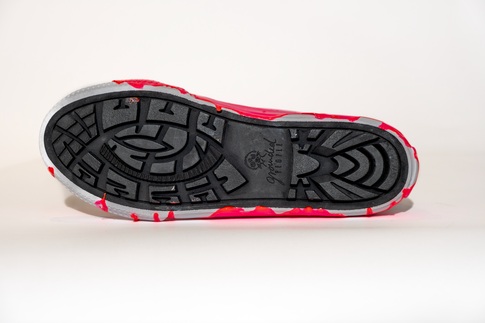 Jonathan Kuracina -  - #tag1# Jonathan Kuracina -  - #tag1#