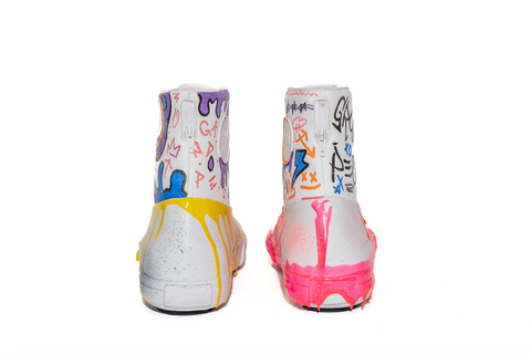 Jonathan Kuracina -  - #tag1# Jonathan Kuracina -  - #tag1#