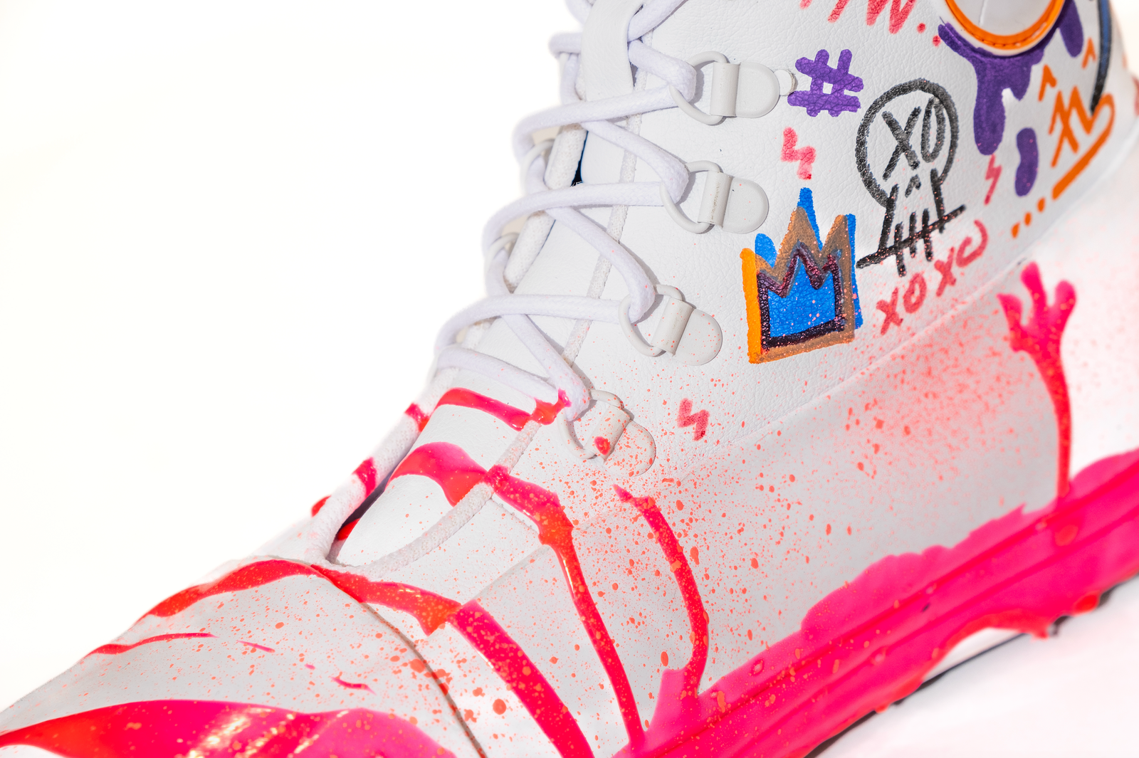 Jonathan Kuracina -  - #tag1# Jonathan Kuracina -  - #tag1#