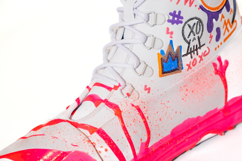 Jonathan Kuracina -  - #tag1# Jonathan Kuracina -  - #tag1#