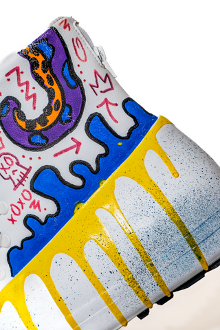 Jonathan Kuracina -  - #tag1# Jonathan Kuracina -  - #tag1#