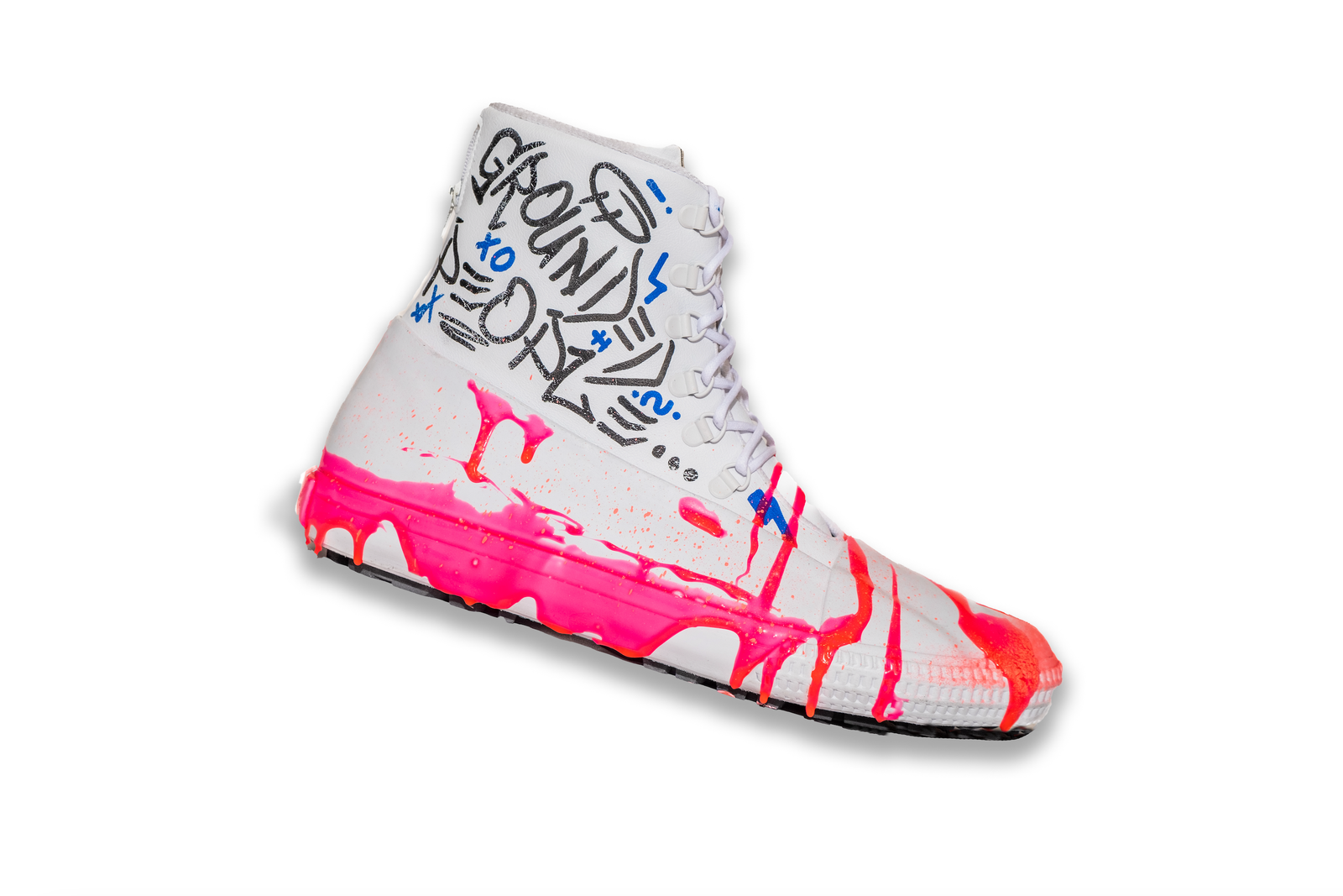 Jonathan Kuracina -  - #tag1# Jonathan Kuracina -  - #tag1#