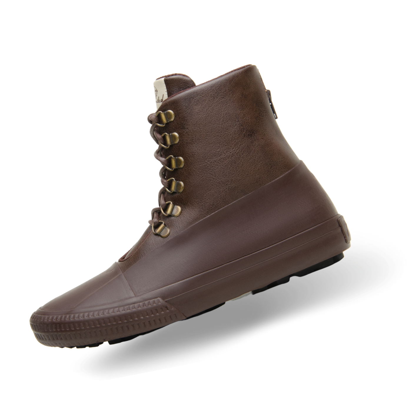 Jude -  - #tag1# Jude -  - #tag1#