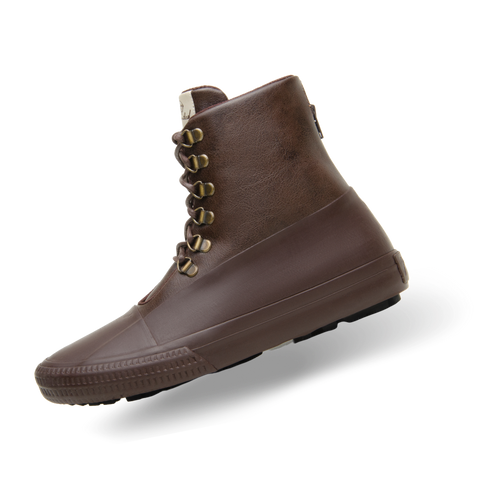 Jude -  - #tag1# Jude -  - #tag1#