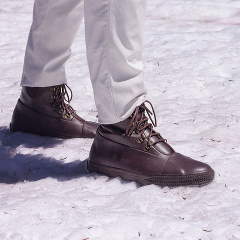 Jude -  - #tag1# Jude -  - #tag1#