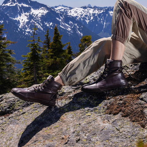 Jude -  - #tag1# Jude -  - #tag1#