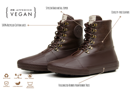 Jude -  - #tag1# Jude -  - #tag1#