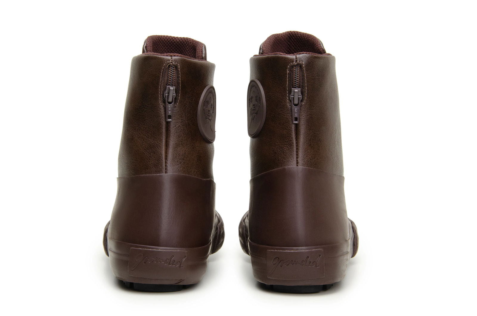 Jude -  - #tag1# Jude -  - #tag1#