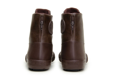 Jude -  - #tag1# Jude -  - #tag1#