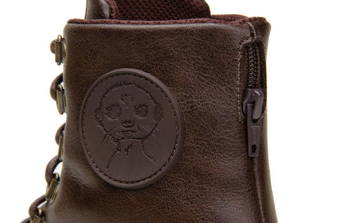 Jude -  - #tag1# Jude -  - #tag1#