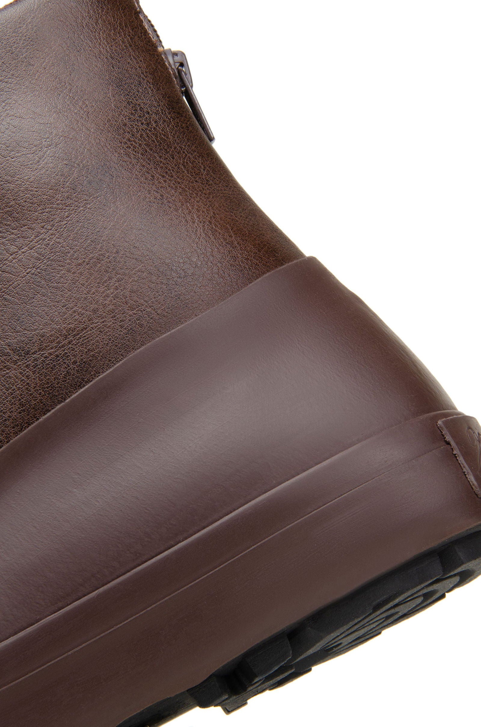 Jude -  - #tag1# Jude -  - #tag1#