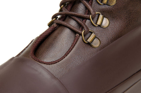 Jude -  - #tag1# Jude -  - #tag1#