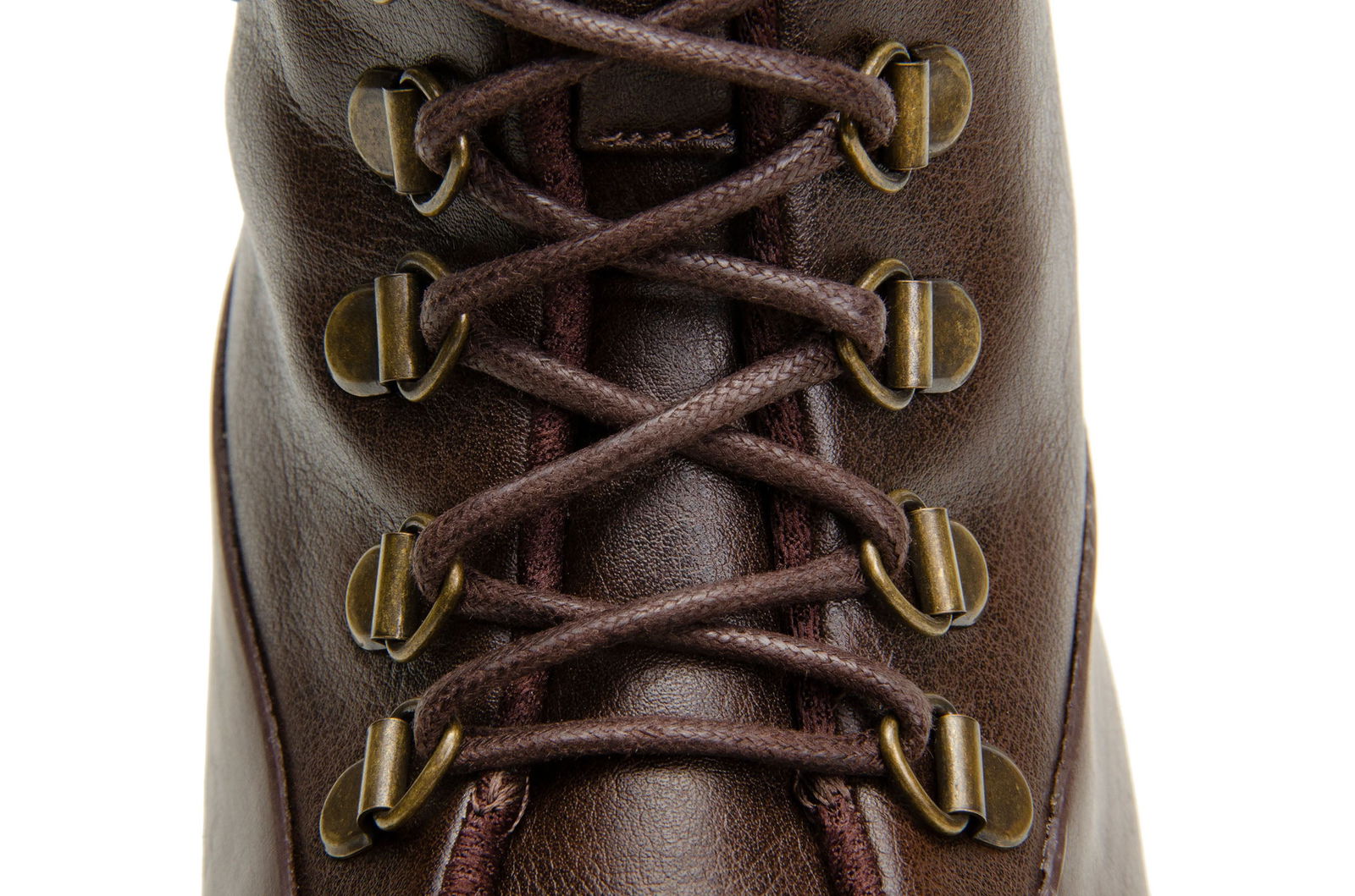 Jude -  - #tag1# Jude -  - #tag1#