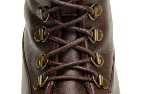 Jude -  - #tag1# Jude -  - #tag1#