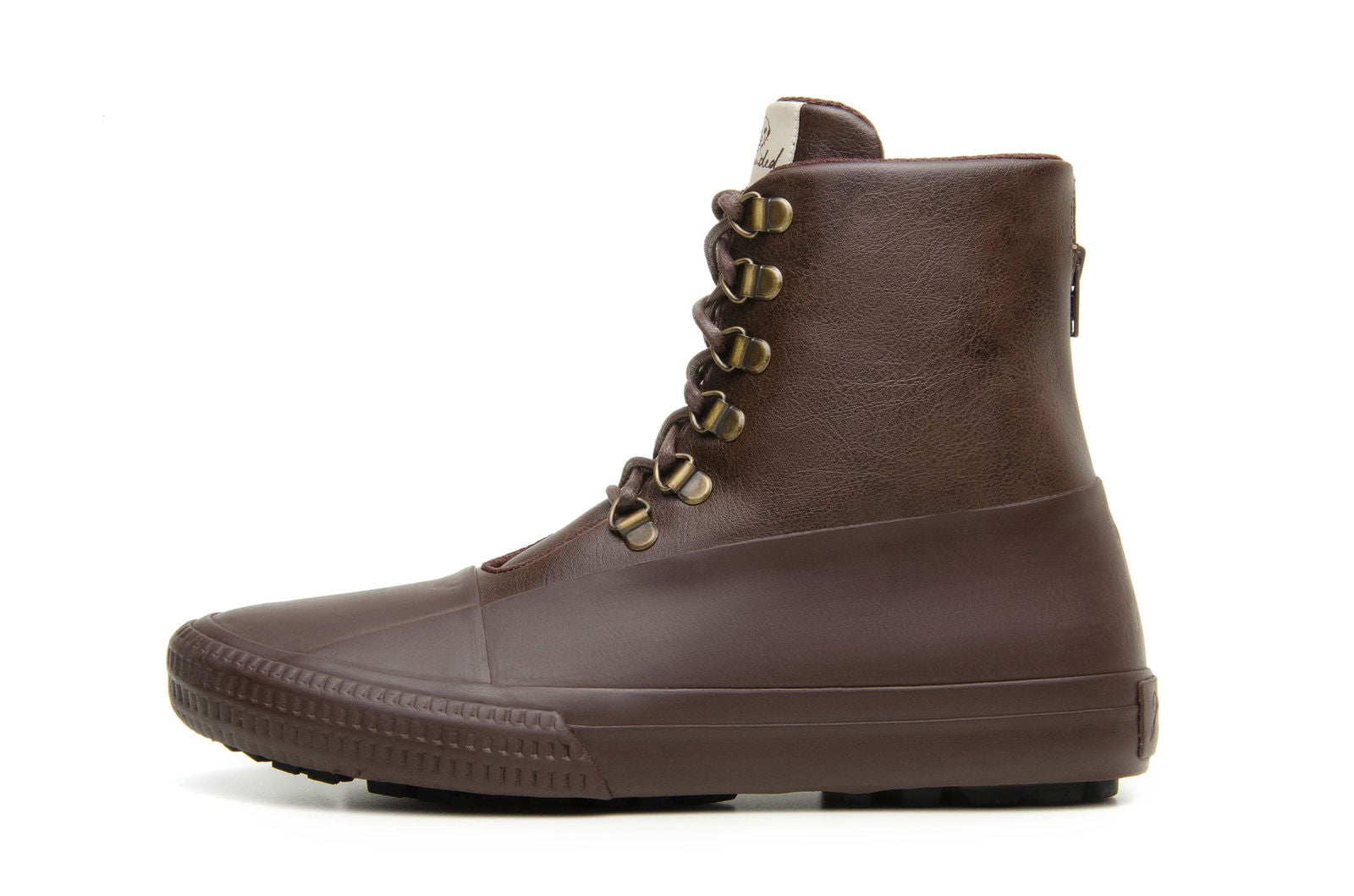 Jude -  - #tag1# Jude -  - #tag1#