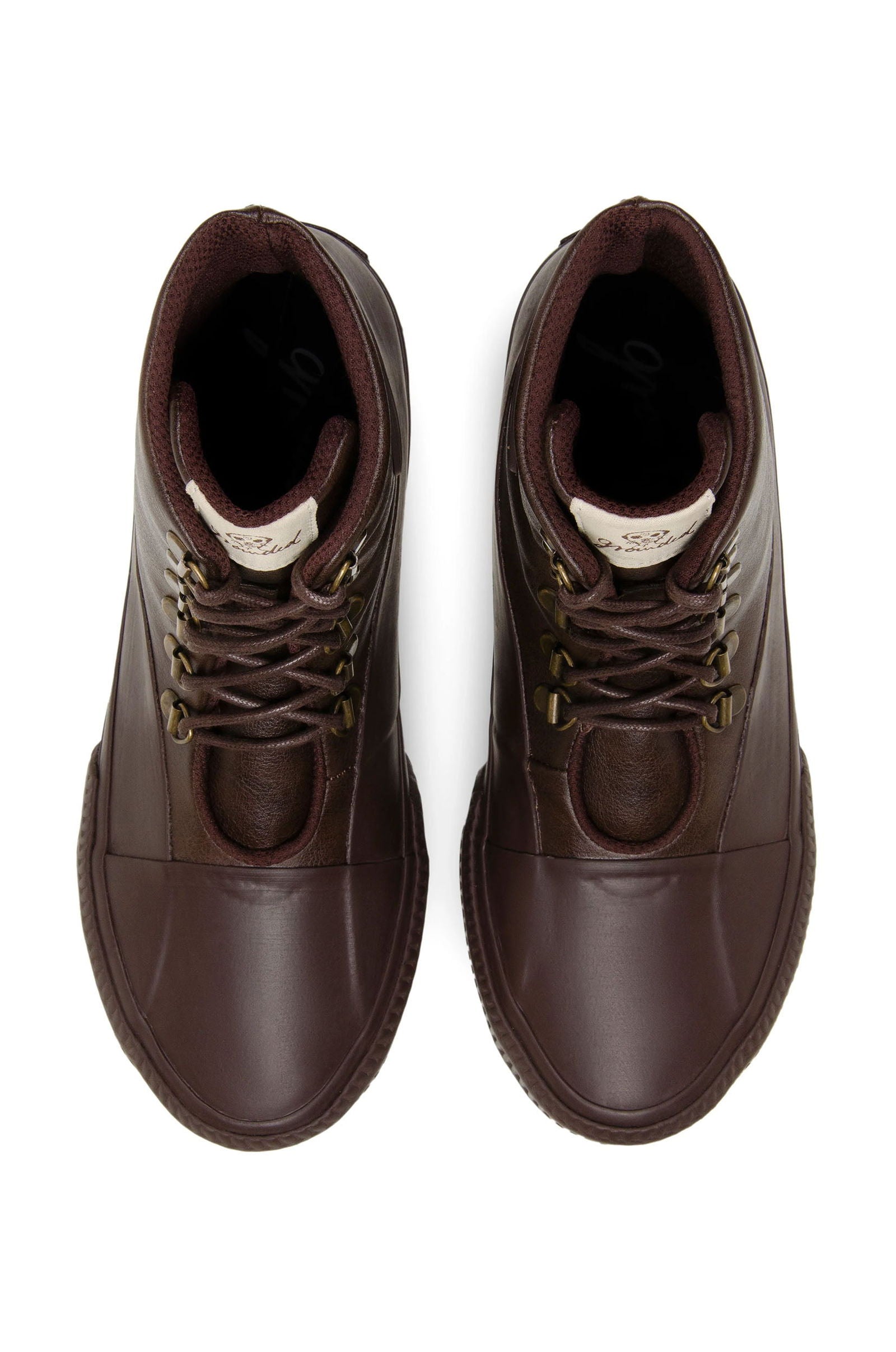 Jude -  - #tag1# Jude -  - #tag1#