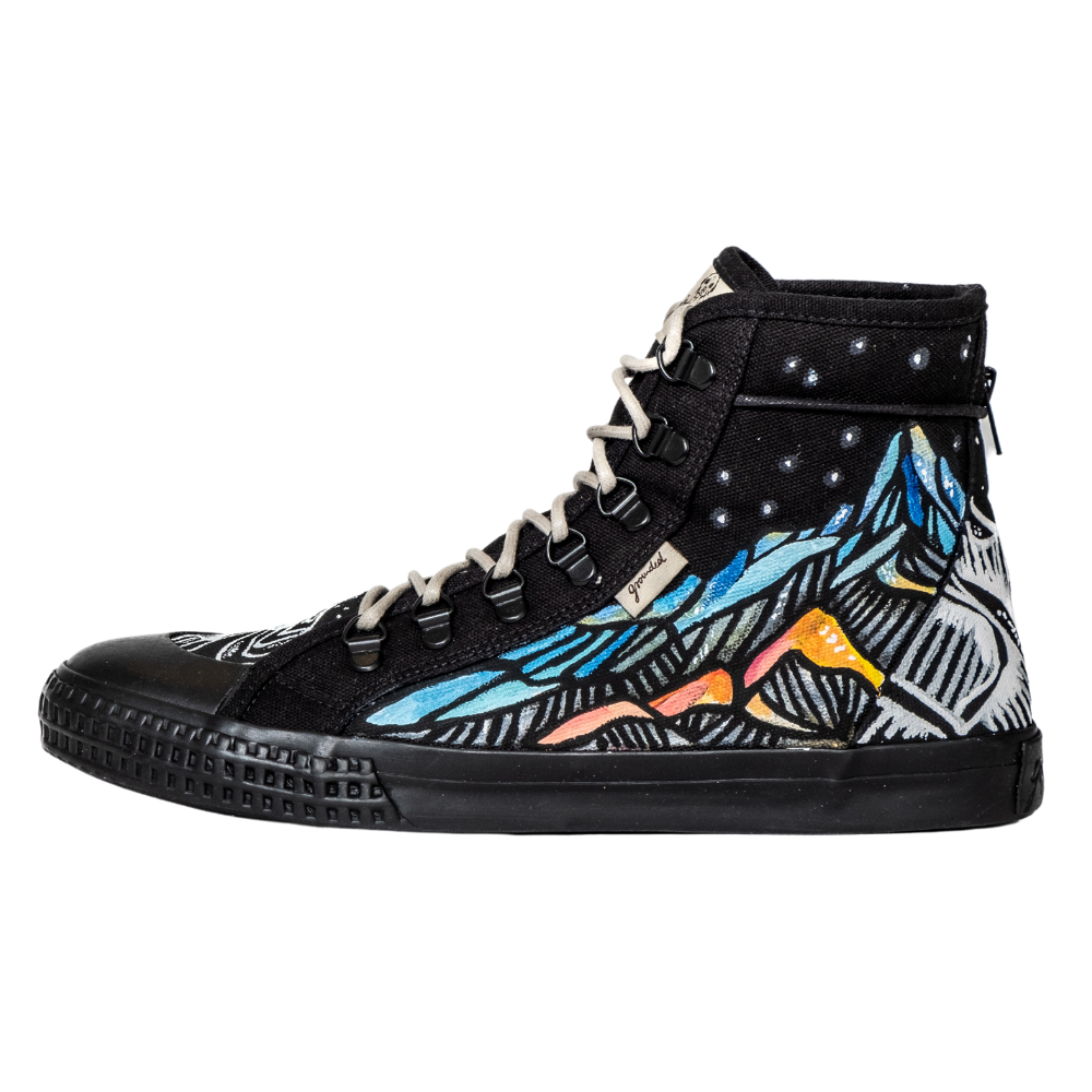 Kate Zessel -  - #tag1# Kate Zessel -  - #tag1#