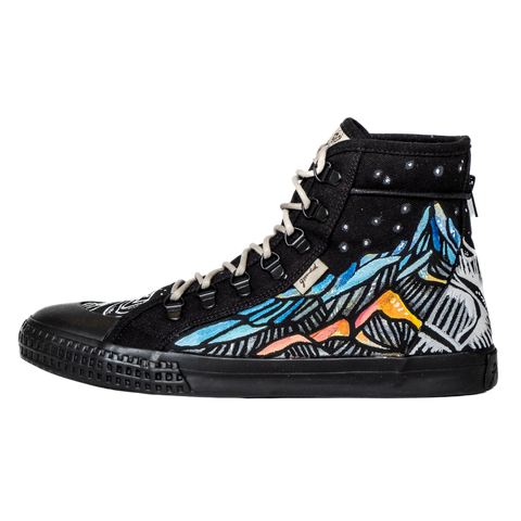 Kate Zessel -  - #tag1# Kate Zessel -  - #tag1#