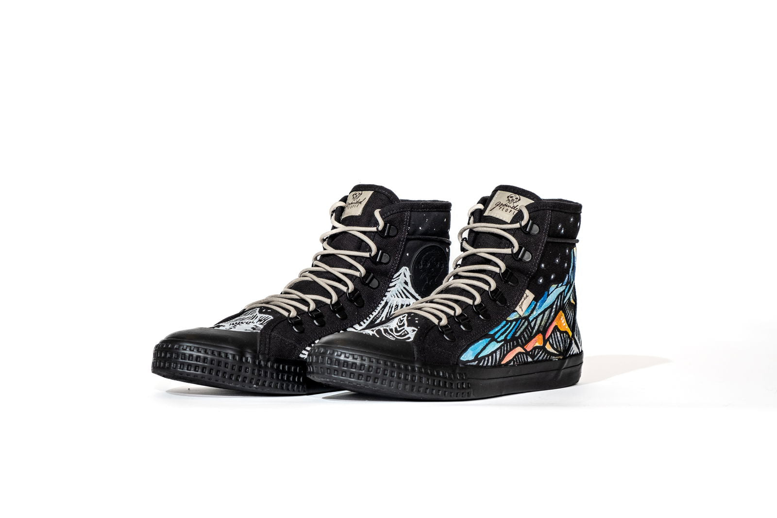 Kate Zessel -  - #tag1# Kate Zessel -  - #tag1#