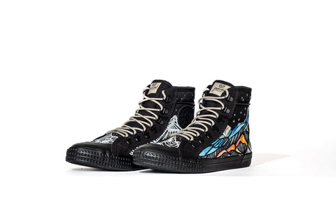 Kate Zessel -  - #tag1# Kate Zessel -  - #tag1#