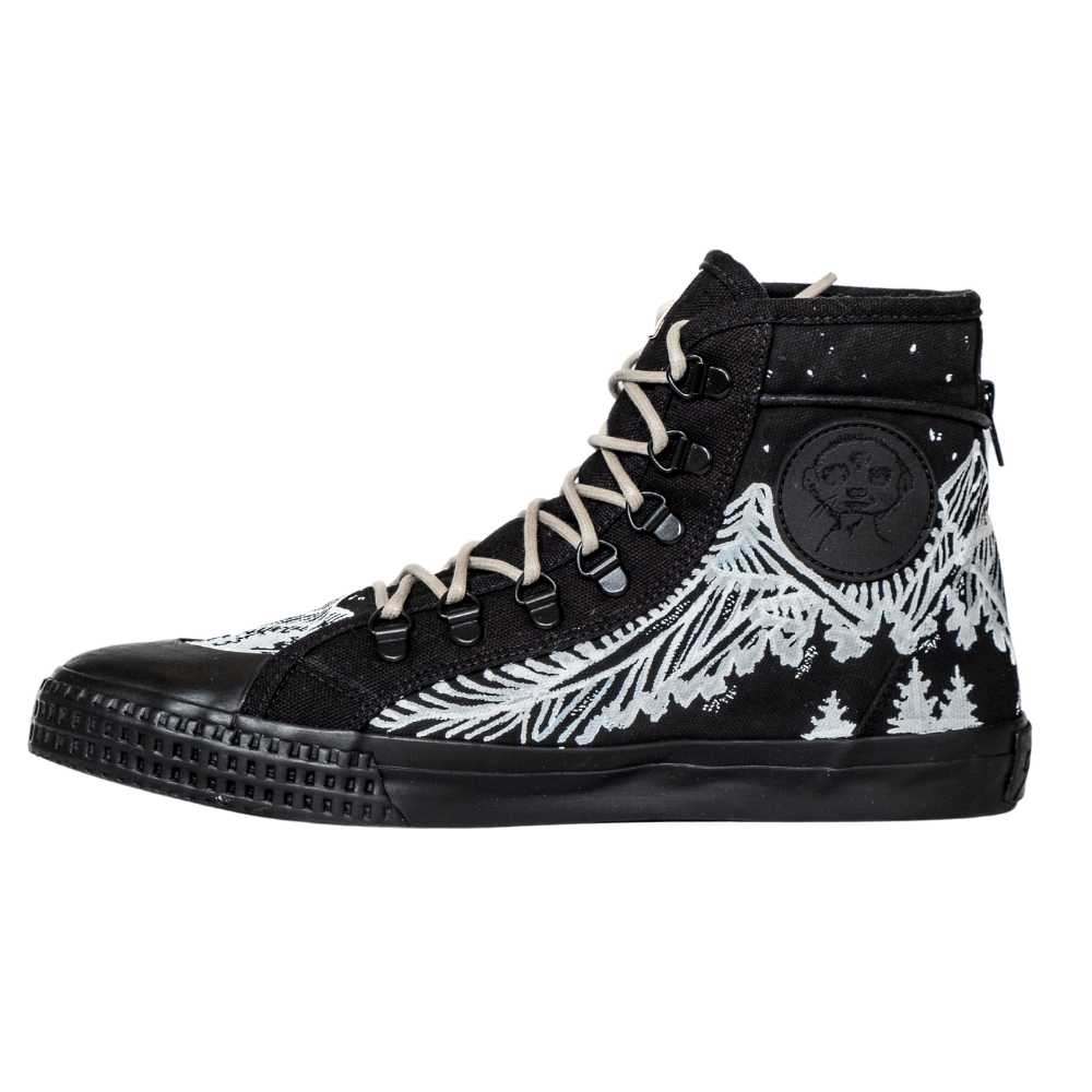 Kate Zessel -  - #tag1# Kate Zessel -  - #tag1#