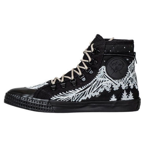 Kate Zessel -  - #tag1# Kate Zessel -  - #tag1#