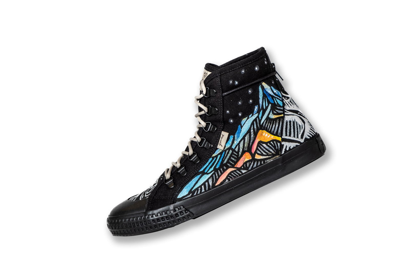 Kate Zessel -  - #tag1# Kate Zessel -  - #tag1#