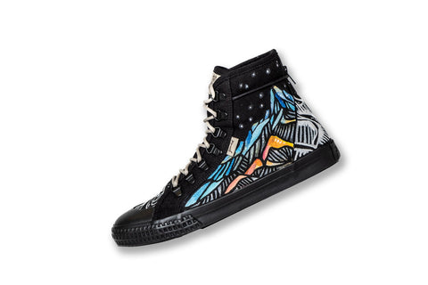 Kate Zessel -  - #tag1# Kate Zessel -  - #tag1#