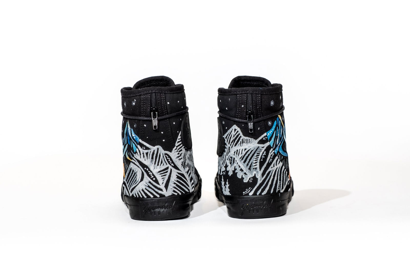 Kate Zessel -  - #tag1# Kate Zessel -  - #tag1#