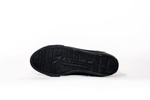 Kate Zessel -  - #tag1# Kate Zessel -  - #tag1#