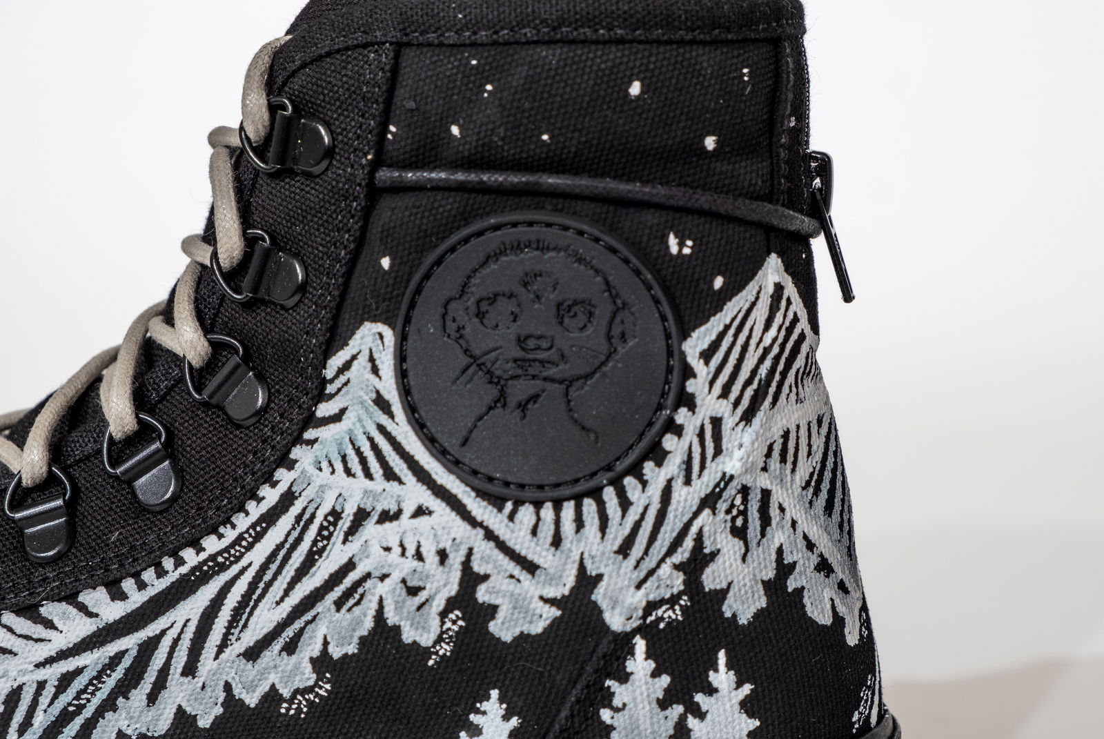 Kate Zessel -  - #tag1# Kate Zessel -  - #tag1#